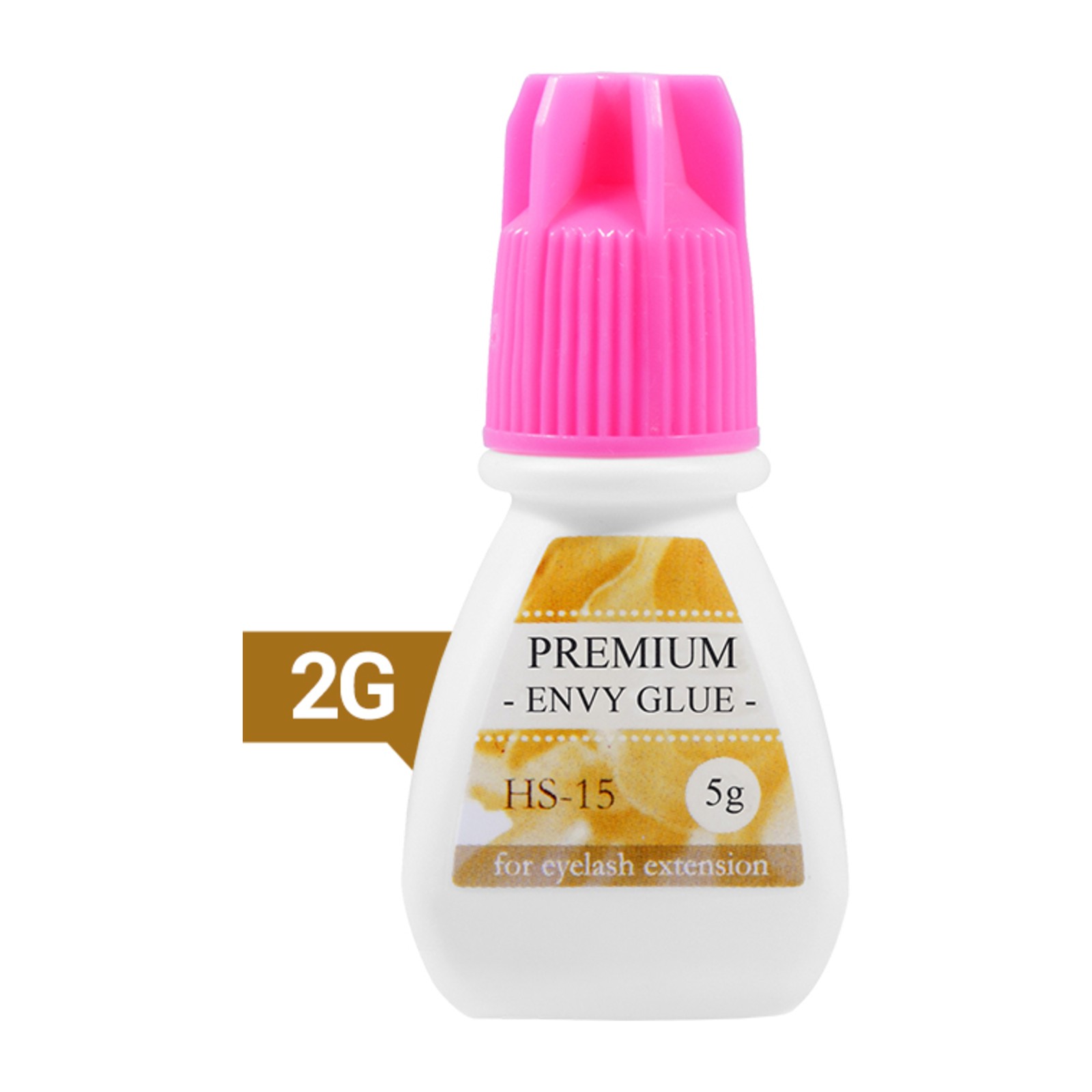 HS-15 Premium Envy -  2 g